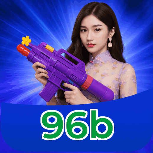 96b suporte 24/7 português Brasil - 47 atendentes brasileiros chat ao vivo