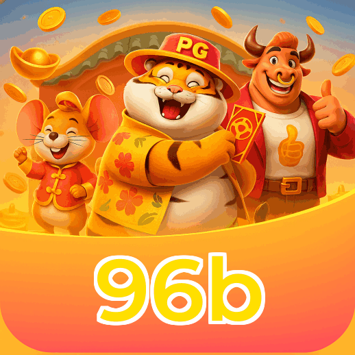 96b bônus R$5.000 + 500 giros - Rollover 35x, prazo 30 dias, 38% taxa conversão