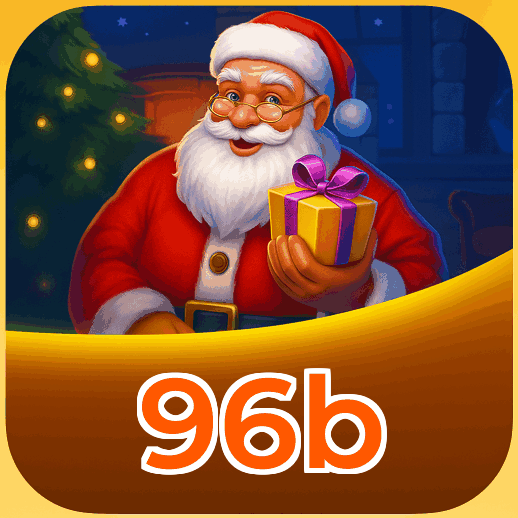 Estatísticas de bônus da 96b em São Paulo, Rio de Janeiro e Brasília