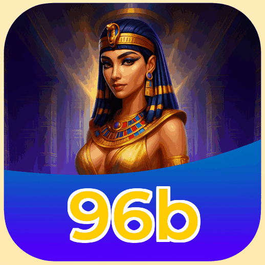 Estatísticas 96b novembro 2024 - 87 mil jogadores ativos, R$47M pagos, RTP 96.52%