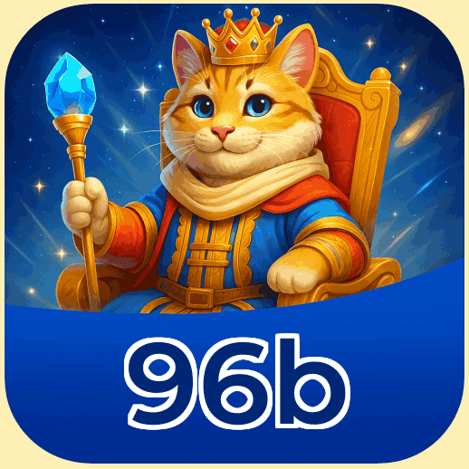 Grandes vencedores 96b de São Paulo, Rio de Janeiro, Belo Horizonte - Saques PIX confirmados