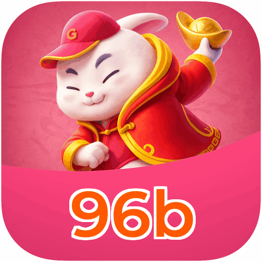 Jogo responsável 96b - Ferramentas de controle, limites, auto-exclusão, suporte CVV 188