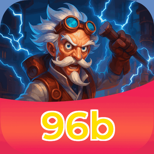 Vantagens exclusivas 96b para jogadores brasileiros - São Paulo, Rio, BH