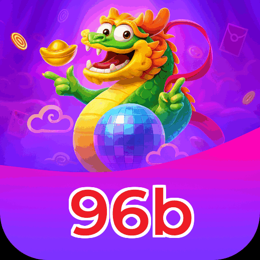 FAQ 96b Brasil - Perguntas frequentes sobre bônus, PIX, RTP, APP mobile e VIP