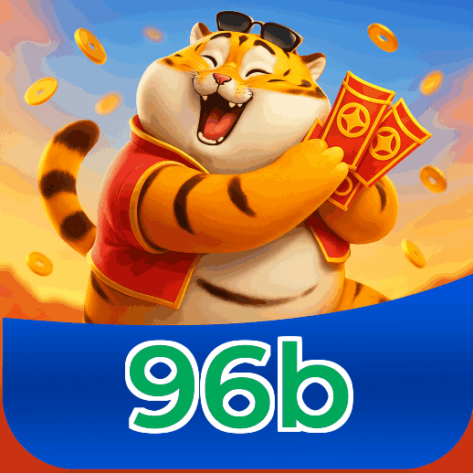 Catálogo 96b 2.547 jogos - Pragmatic Play, Evolution, NetEnt