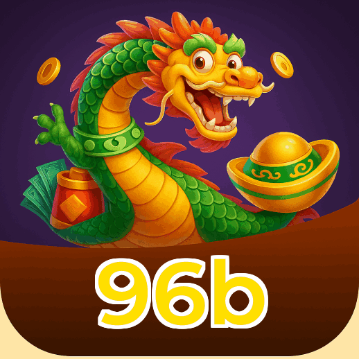 96b APP mobile iOS Android - 187 mil downloads São Paulo Rio BH